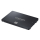 SAMSUNG DYSK SSD 750 EVO 250GB MZ-750250BW3 lat gwarancji, SATA III, 2.5,  odczyt: 540MB/s, zapis: 520MB/s - 304019 - zdjęcie 4